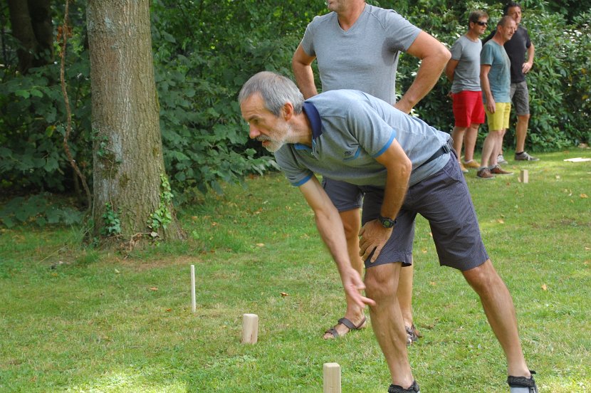 Barbecue 2015 - 104